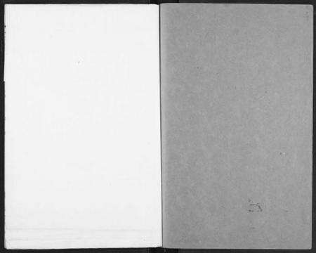 湖北冯氏族谱-冯氏宗谱.pdf电子版预览图1