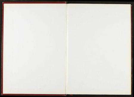 湖北冯氏族谱-冯氏宗谱.pdf电子版预览图1