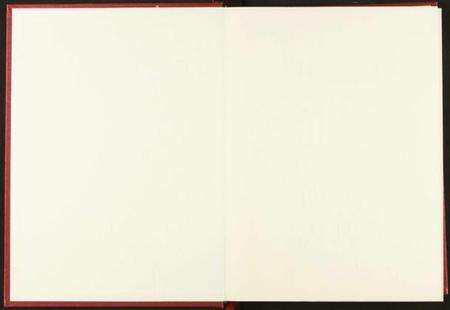 湖北冯氏族谱-冯氏宗谱.pdf电子版预览图1