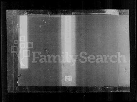 浙江锺氏族谱-会稽吴融锺氏宗谱 [15卷].pdf电子版缩略图