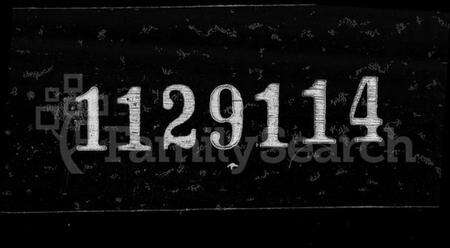 浙江孙氏族谱-会稽孙氏宗谱 [24卷].pdf电子版缩略图