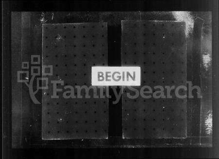 浙江孙氏族谱-会稽孙氏宗谱 [24卷].pdf电子版预览图3