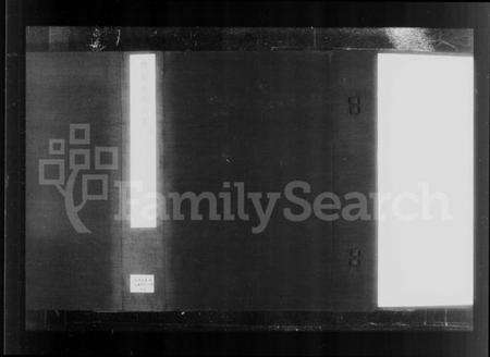 浙江孙氏族谱-会稽孙氏宗谱 [24卷].pdf电子版预览图4