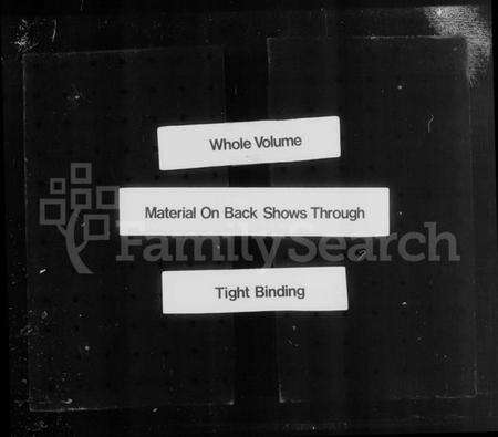 浙江孙氏族谱-会稽孙氏宗谱 [24卷].pdf电子版预览图5