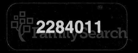 湖南黎氏族谱-浏阳壕上黎氏家乘 [24卷].pdf电子版缩略图