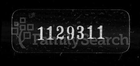 浙江陈氏族谱-会稽平水陈氏宗谱 [8卷, 含卷首末].pdf电子版缩略图