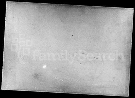 湖南黎氏族谱-浏阳壕上黎氏家乘 [24卷].pdf电子版预览图1