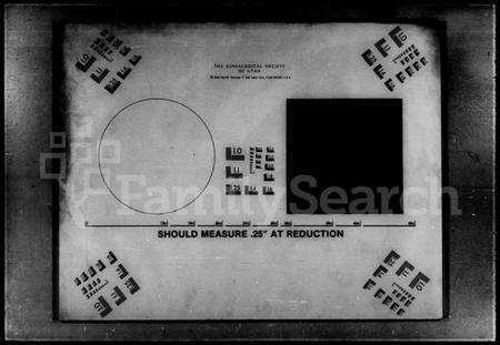 湖南黎氏族谱-浏阳壕上黎氏家乘 [24卷].pdf电子版预览图2