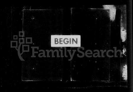 浙江陈氏族谱-会稽平水陈氏宗谱 [8卷, 含卷首末].pdf电子版预览图2