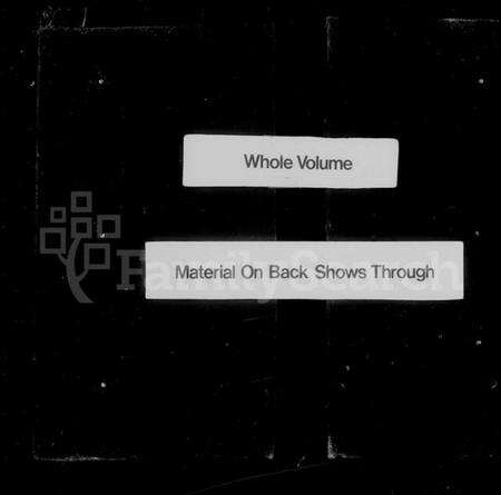 浙江陈氏族谱-会稽平水陈氏宗谱 [8卷, 含卷首末].pdf电子版预览图3