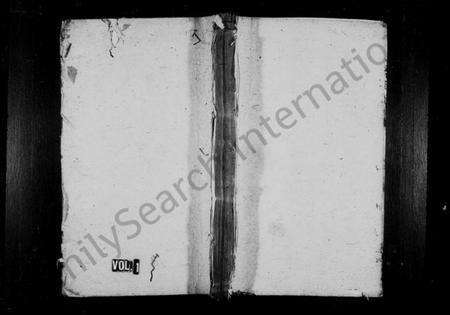 湖南黎氏族谱-黎氏族谱 [3卷,及卷首].pdf电子版预览图1