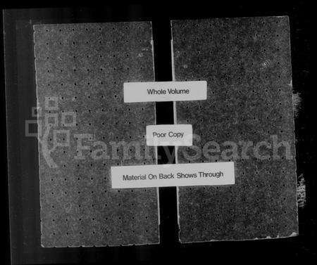 浙江尉氏族谱-会稽花岩尉氏宗谱 [6卷].pdf电子版预览图1