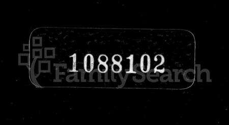 浙江锺氏族谱-会稽锺氏宗谱 [16卷,附2卷].pdf电子版缩略图