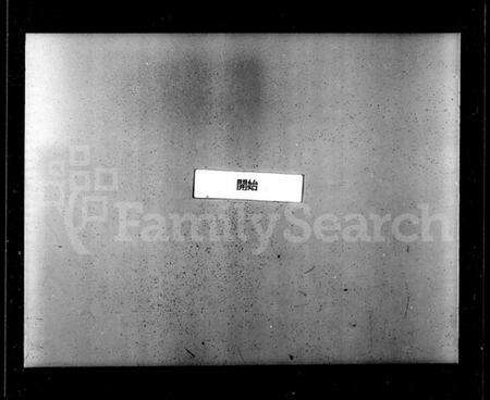 浙江锺氏族谱-会稽锺氏宗谱 [16卷,附2卷].pdf电子版预览图4