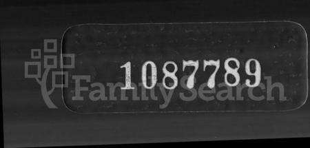 浙江陶氏族谱-会稽陶氏族谱 [32卷,附1卷].pdf电子版缩略图