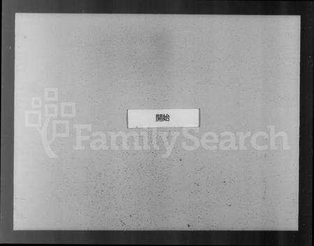 浙江陶氏族谱-会稽陶氏族谱 [32卷,附1卷].pdf电子版预览图3