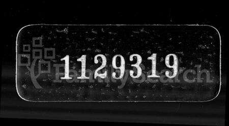 浙江陶氏族谱-会稽陶氏族谱 [32卷].pdf电子版缩略图