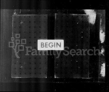 浙江陶氏族谱-会稽陶氏族谱 [32卷].pdf电子版预览图2