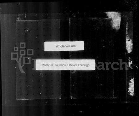 浙江陶氏族谱-会稽陶氏族谱 [32卷].pdf电子版预览图3