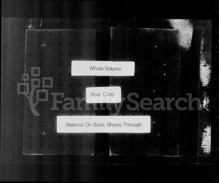 浙江陶氏族谱-会稽陶氏族谱 [32卷].pdf电子版预览图5