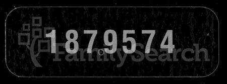湖南李氏族谱-天堂李氏四修族谱 [56卷,首3卷].pdf电子版缩略图
