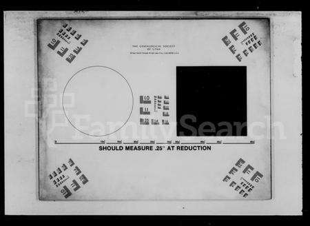 湖南李氏族谱-天堂李氏四修族谱 [56卷,首3卷].pdf电子版预览图2