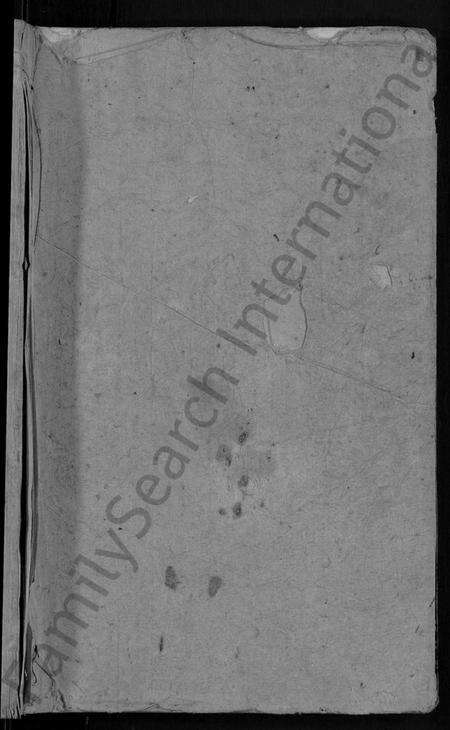 湖南李氏族谱-天岳李氏谱 [37卷及卷首].pdf电子版预览图1