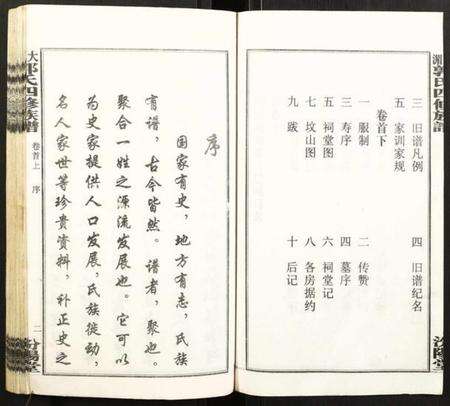 江西郭氏族谱-大湄郭氏四修族谱.pdf电子版预览图3