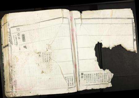 江西郭氏族谱-万泰郭氏六修族谱.pdf电子版预览图4