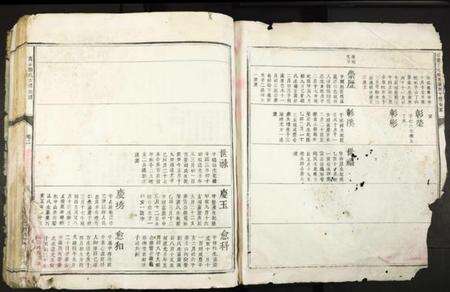 江西郭氏族谱-万泰郭氏六修族谱.pdf电子版预览图5