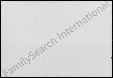 湖南李氏族谱-新泽李氏三修族谱 [42卷,首5卷].pdf电子版预览图1