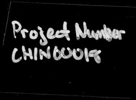 湖南李氏族谱-新泽李氏三修族谱 [42卷,首5卷].pdf电子版预览图4