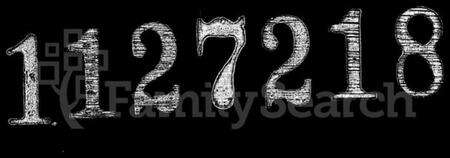 浙江朱氏族谱-朱氏宗谱.pdf电子版缩略图