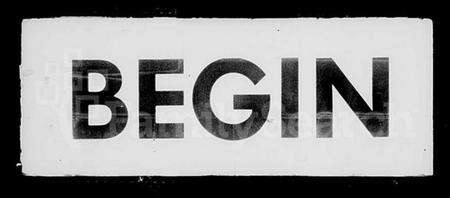 浙江朱氏族谱-朱氏宗谱.pdf电子版预览图3