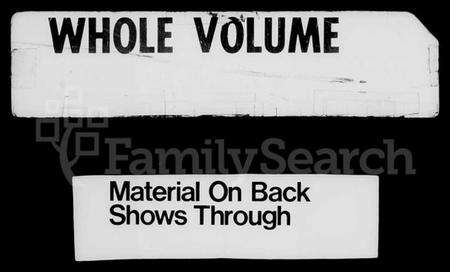 浙江朱氏族谱-朱氏宗谱.pdf电子版预览图4