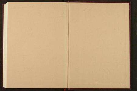 湖北傅氏族谱-傅氏宗谱.pdf电子版预览图1