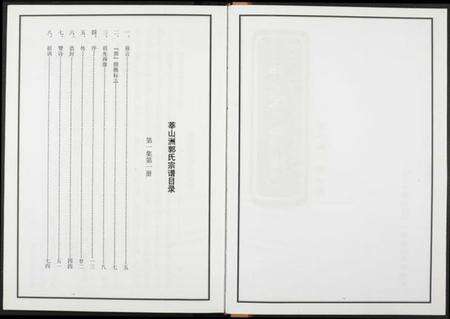 江西郭氏族谱-郭氏宗谱.pdf电子版预览图2