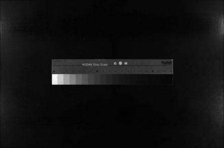 浙江朱氏族谱-朱氏宗谱 [不分卷].pdf电子版缩略图