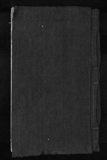 浙江朱氏族谱-朱氏宗谱 [不分卷].pdf电子版预览图1