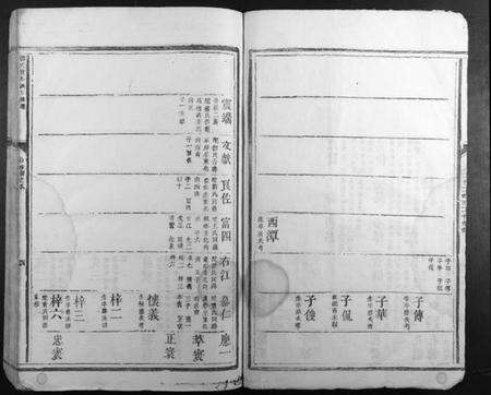 江西郭氏族谱-郭氏宣公派下族谱.pdf电子版预览图4