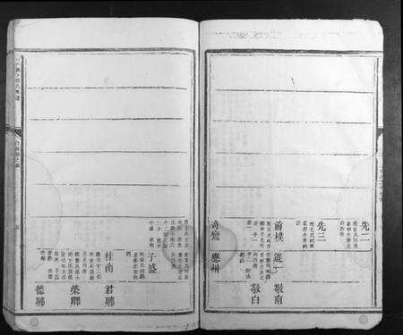 江西郭氏族谱-郭氏宣公派下族谱.pdf电子版预览图5