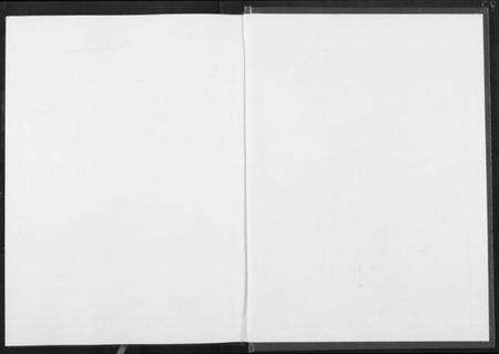 湖北傅氏族谱-傅氏宗谱[12卷].pdf电子版预览图1