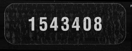 湖南李氏族谱-李氏七修族谱 [36卷,首2卷].pdf电子版缩略图