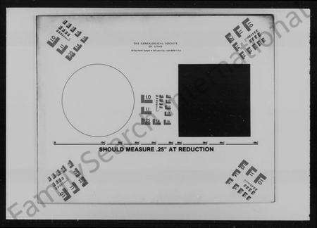 湖南李氏族谱-李氏七修族谱 [36卷,首2卷].pdf电子版预览图3