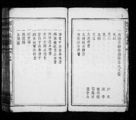 江西郭氏族谱-郭氏族谱 [6卷].pdf电子版预览图5