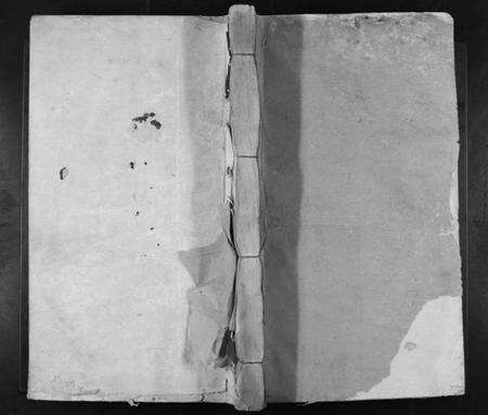 江西郭氏族谱-郭氏重修族谱[不分卷].pdf电子版缩略图