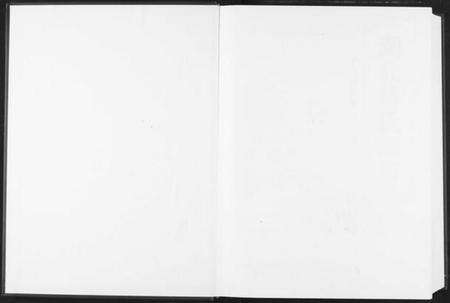 湖北傅氏族谱-湖北傅氏通谱.pdf电子版预览图1