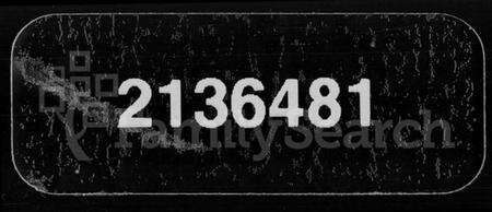 湖南李氏族谱-李氏三修族谱.pdf电子版缩略图