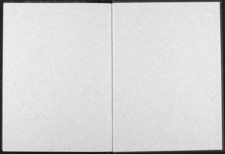 湖北傅氏族谱-英山傅氏宗谱.pdf电子版预览图1