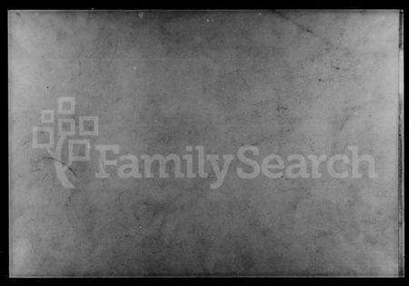 湖南李氏族谱-李氏三修族谱.pdf电子版预览图1